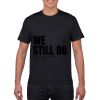 Gildan Softstyle Tee Thumbnail
