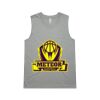 WO'S UPSIDE TANK (Same Day) Thumbnail