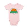 Infant Mini-Me 1-Piece (same day) Thumbnail