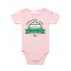 Infant Mini-Me 1-Piece (same day) Thumbnail