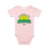 Infant Mini-Me 1-Piece (same day) Thumbnail