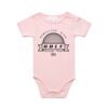 Infant Mini-Me 1-Piece (same day) Thumbnail