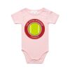 Infant Mini-Me 1-Piece (same day) Thumbnail
