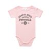 Infant Mini-Me 1-Piece (same day) Thumbnail