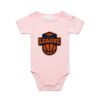 Infant Mini-Me 1-Piece (same day) Thumbnail