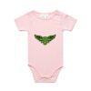 Infant Mini-Me 1-Piece (same day) Thumbnail