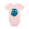 Infant Mini-Me 1-Piece (same day) Thumbnail