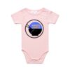Infant Mini-Me 1-Piece (same day) Thumbnail