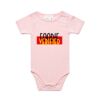Infant Mini-Me 1-Piece (same day) Thumbnail