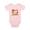 Infant Mini-Me 1-Piece (same day) Thumbnail