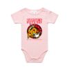 Infant Mini-Me 1-Piece (same day) Thumbnail
