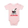 Infant Mini-Me 1-Piece (same day) Thumbnail