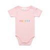 Infant Mini-Me 1-Piece (same day) Thumbnail