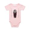 Infant Mini-Me 1-Piece (same day) Thumbnail