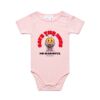 Infant Mini-Me 1-Piece (same day) Thumbnail