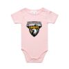 Infant Mini-Me 1-Piece (same day) Thumbnail