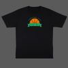 EARTHPOSITIVE Oversized Heavy Jersey T-Shirt (Sale) Thumbnail