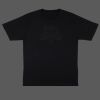 EARTHPOSITIVE Oversized Heavy Jersey T-Shirt (Sale) Thumbnail