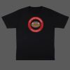 EARTHPOSITIVE Oversized Heavy Jersey T-Shirt (Sale) Thumbnail
