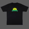 EARTHPOSITIVE Oversized Heavy Jersey T-Shirt (Sale) Thumbnail