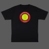 EARTHPOSITIVE Oversized Heavy Jersey T-Shirt (Sale) Thumbnail