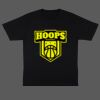 EARTHPOSITIVE Oversized Heavy Jersey T-Shirt (Sale) Thumbnail