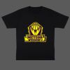 EARTHPOSITIVE Oversized Heavy Jersey T-Shirt (Sale) Thumbnail