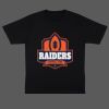EARTHPOSITIVE Oversized Heavy Jersey T-Shirt (Sale) Thumbnail
