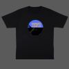 EARTHPOSITIVE Oversized Heavy Jersey T-Shirt (Sale) Thumbnail