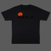 EARTHPOSITIVE Oversized Heavy Jersey T-Shirt (Sale) Thumbnail