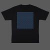 EARTHPOSITIVE Oversized Heavy Jersey T-Shirt (Sale) Thumbnail
