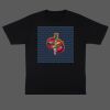 EARTHPOSITIVE Oversized Heavy Jersey T-Shirt (Sale) Thumbnail