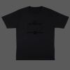 EARTHPOSITIVE Oversized Heavy Jersey T-Shirt (Sale) Thumbnail
