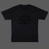 EARTHPOSITIVE Oversized Heavy Jersey T-Shirt (Sale) Thumbnail