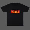 EARTHPOSITIVE Oversized Heavy Jersey T-Shirt (Sale) Thumbnail