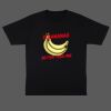 EARTHPOSITIVE Oversized Heavy Jersey T-Shirt (Sale) Thumbnail