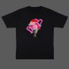 EARTHPOSITIVE Oversized Heavy Jersey T-Shirt (Sale) Thumbnail