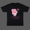 EARTHPOSITIVE Oversized Heavy Jersey T-Shirt (Sale) Thumbnail