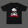 EARTHPOSITIVE Oversized Heavy Jersey T-Shirt (Sale) Thumbnail