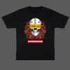 EARTHPOSITIVE Oversized Heavy Jersey T-Shirt (Sale) Thumbnail