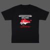 EARTHPOSITIVE Oversized Heavy Jersey T-Shirt (Sale) Thumbnail