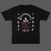 EARTHPOSITIVE Oversized Heavy Jersey T-Shirt (Sale) Thumbnail