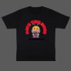 EARTHPOSITIVE Oversized Heavy Jersey T-Shirt (Sale) Thumbnail
