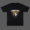 EARTHPOSITIVE Oversized Heavy Jersey T-Shirt (Sale) Thumbnail