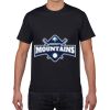 Gildan Premium Cotton Tee (Same Day) Thumbnail