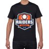 Gildan Premium Cotton Tee (Same Day) Thumbnail