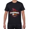 Gildan Premium Cotton Tee (Same Day) Thumbnail