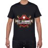Gildan Premium Cotton Tee (Same Day) Thumbnail