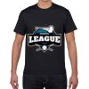 Gildan Premium Cotton Tee (Same Day) Thumbnail