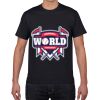 Gildan Premium Cotton Tee (Same Day) Thumbnail